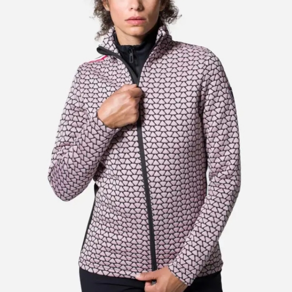 BrandNew Rossignol Sweater - Picture 1 of 5